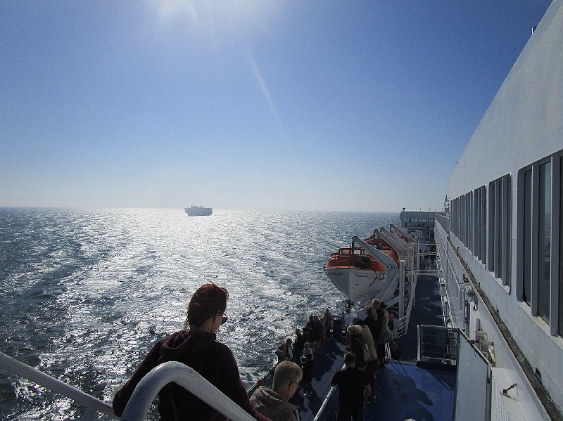 2018.06.29 die Ueberfahrt (1148).JPG